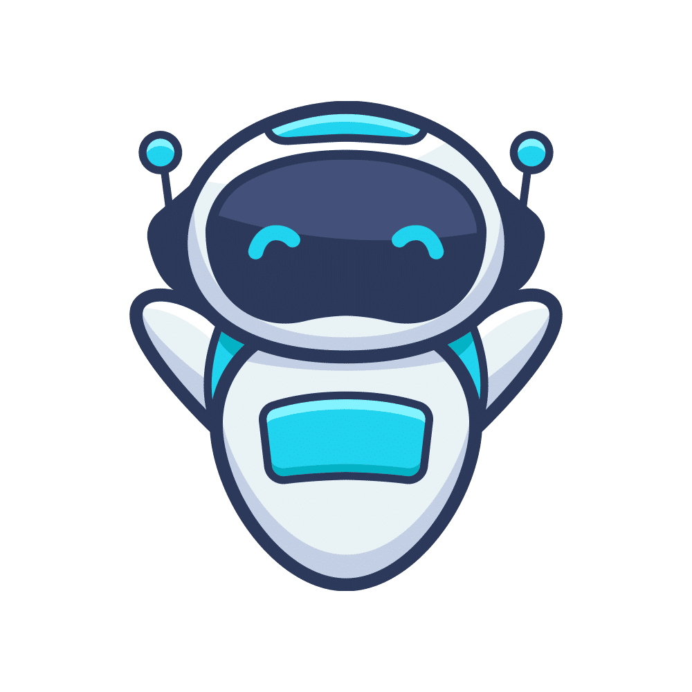Home Cheap Apps