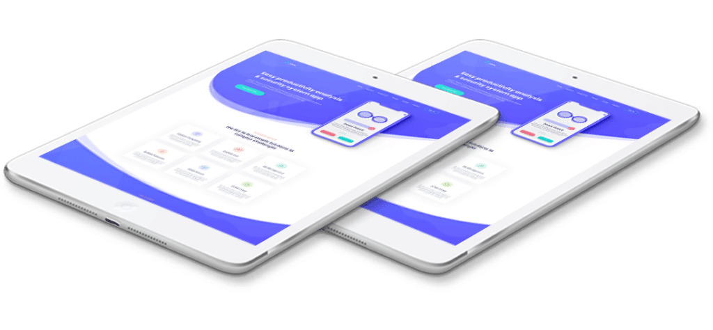 Home Cheap Apps