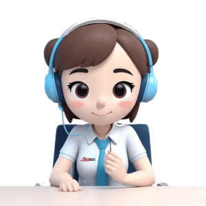 awtad space customer support