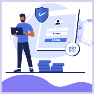Accounts & Subscriptions