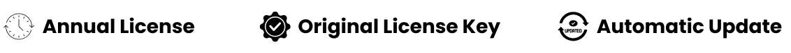 SEOPress Pro Banner