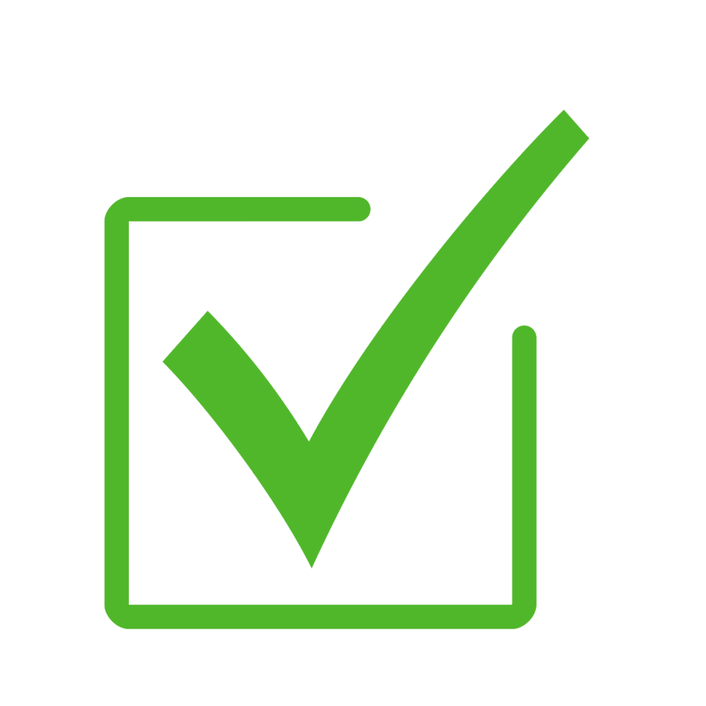 Home Cheap Apps