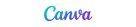 canva-small.jpg