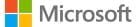 microsoft-1.jpg