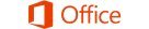 office-1.jpg
